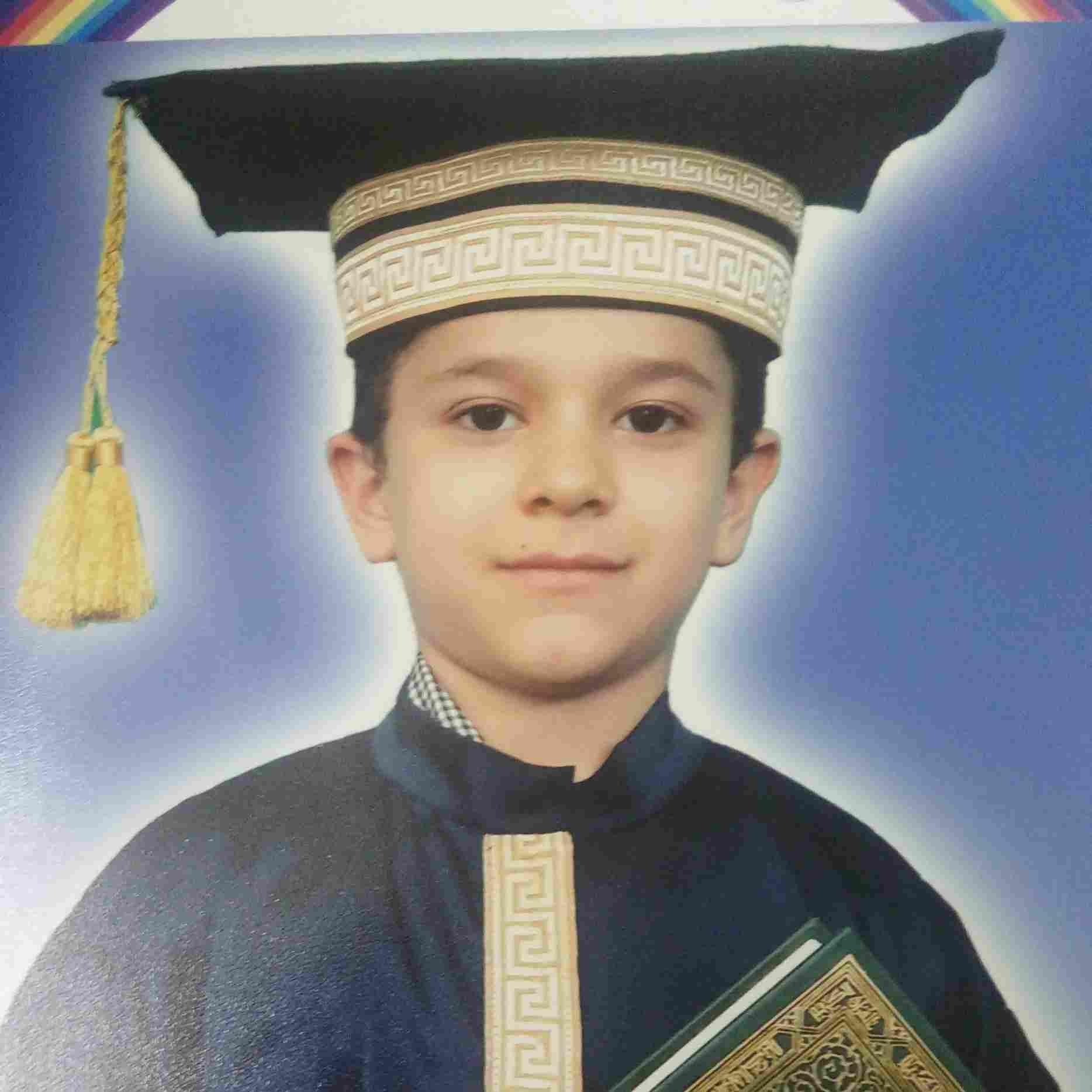 amirmahdi izadyar